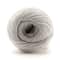 Luxe Merino™ Solid Yarn by Loops & Threads®